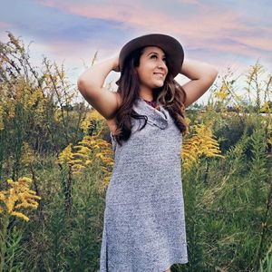 Meet your Posher, Elide